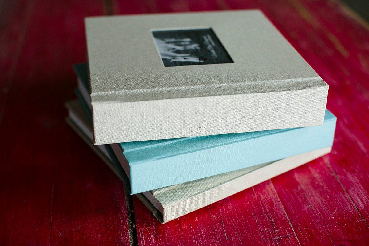 heirloom and keepsake album collections anchor lace