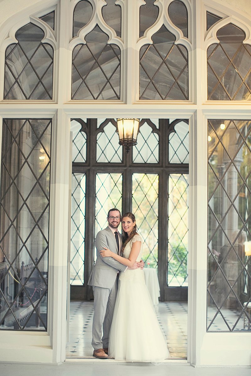 Wedding Arch Als Photography Wedding Arch Als Photography The Rose Garden